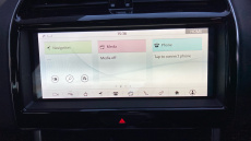 Jaguar XE 2.0d S 4dr Auto Diesel Saloon